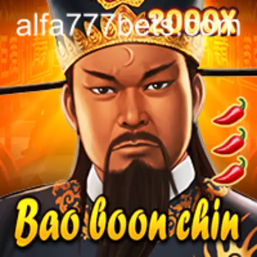 Descubra BaoBoonChin: Explorando o Fascinante Mundo do Novo Jogo Popular