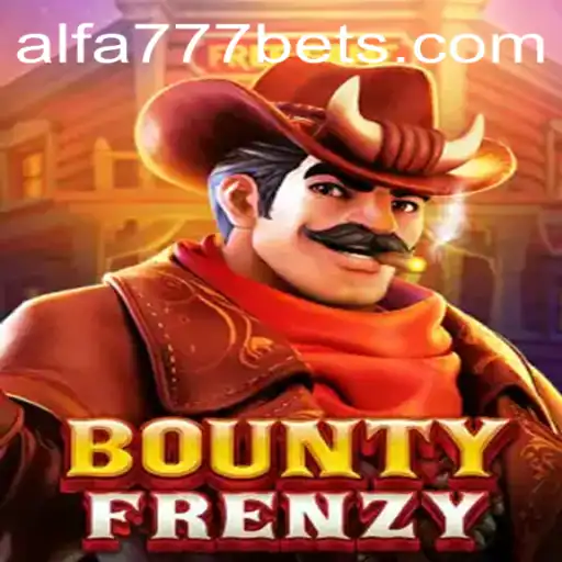 Explorando o Mundo do BountyFrenzy: Um Guia Completo