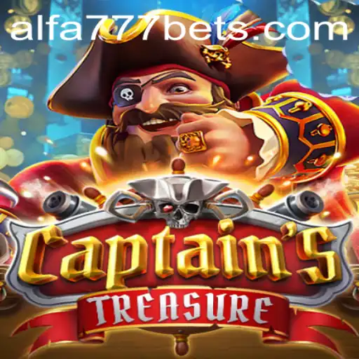 Explorando o Mundo Avassalador de CaptainssTreasure