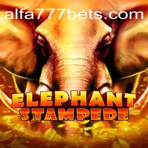 Explorando o Fascinante Mundo de ElephantStampede