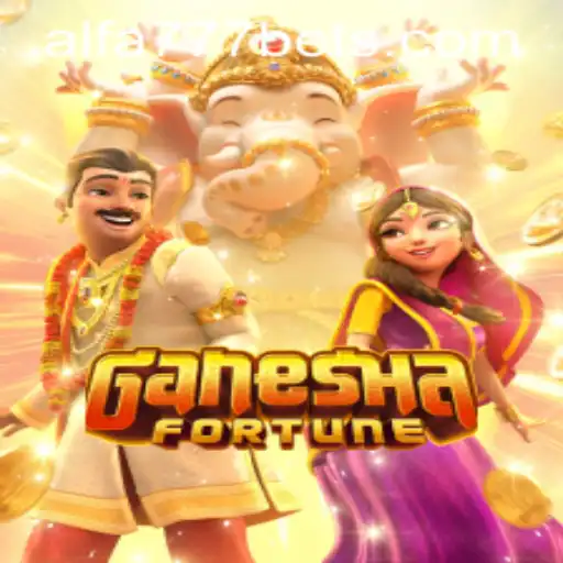 GaneshaFortune: Descubra o Futuro com o Jogo que Conecta Tradição e Inovação