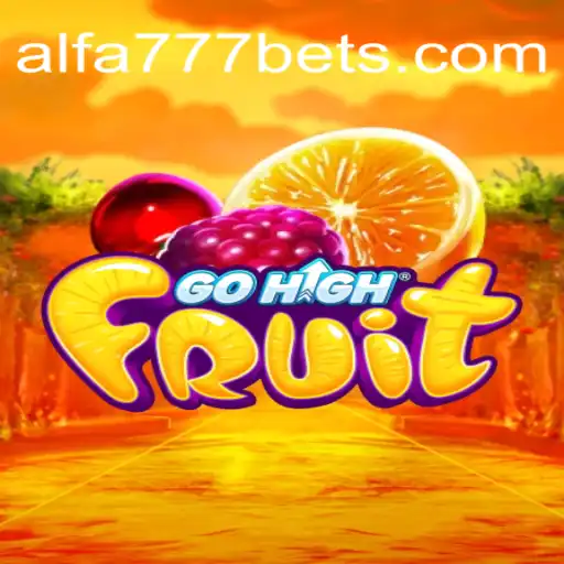 GoHighFruit: Um Novo Fenômeno no Mundo dos Jogos
