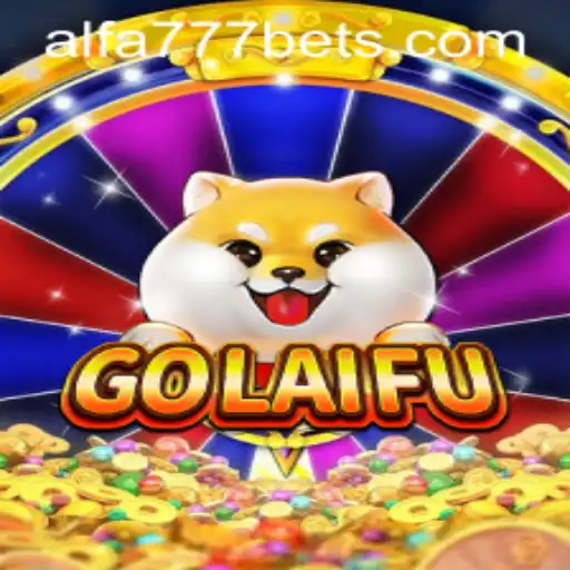 Explorando GoLaiFu: Um Mergulho em Seu Universo e Regras