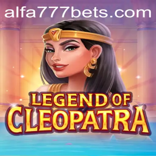 Descubra o Fascinante Mundo de LegendOfCleopatra