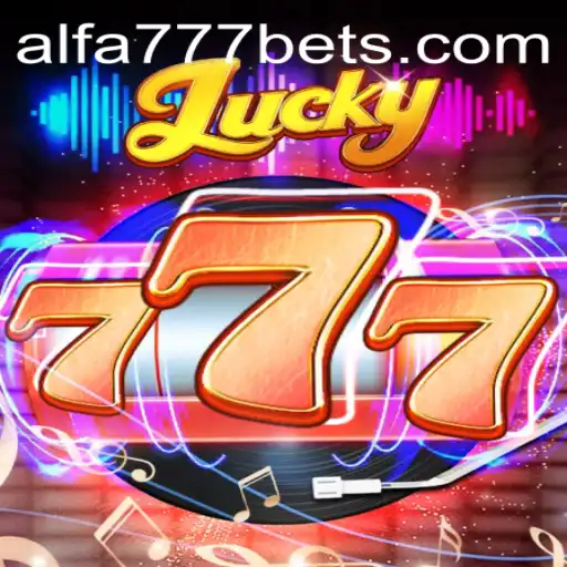 Lucky777: O Jogo de Azar que Está Conquistando o Mundo