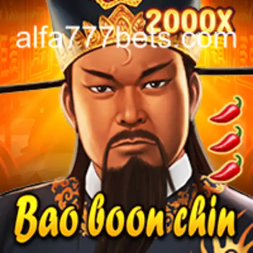Descubra BaoBoonChin: Explorando o Fascinante Mundo do Novo Jogo Popular