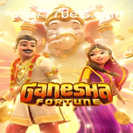 GaneshaFortune: Descubra o Futuro com o Jogo que Conecta Tradição e Inovação
