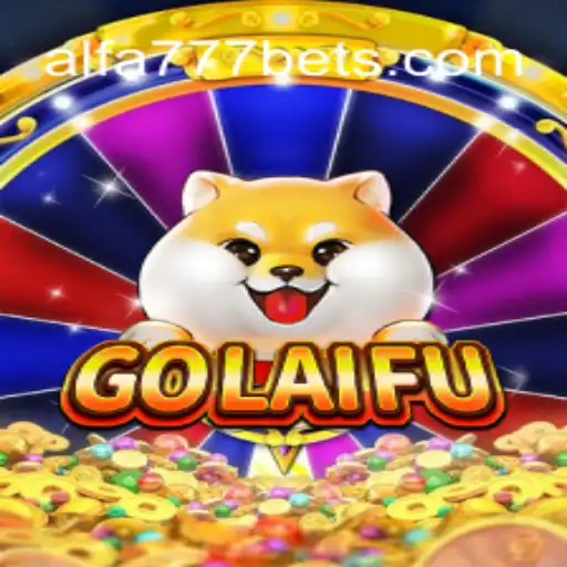 Explorando GoLaiFu: Um Mergulho em Seu Universo e Regras