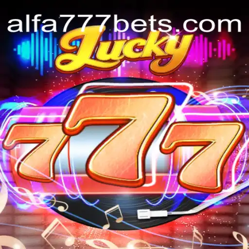 Lucky777: O Jogo de Azar que Está Conquistando o Mundo