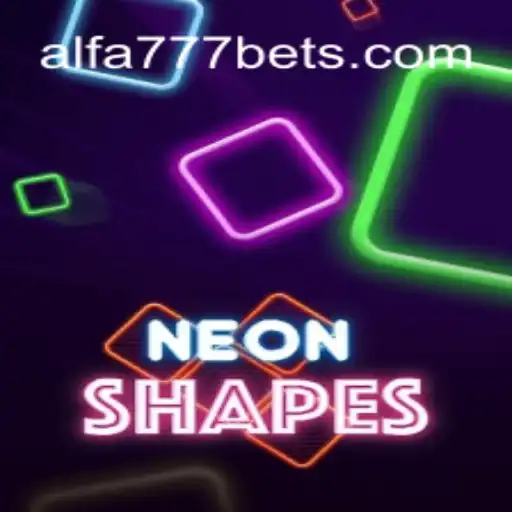 Explorando NeonShapes: Uma Aventura Vibrante e Desafiadora no Mundo dos Jogos