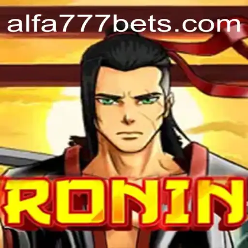 Desvendando Ronin: Um Mergulho nas Regras e na Dinâmica do Jogo