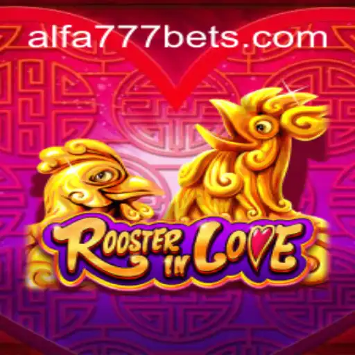 Descubra o Mundo de RoosterInLove