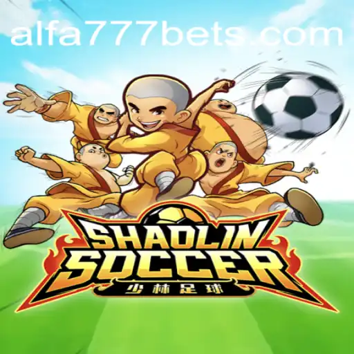 Explorando o Fenômeno de ShaolinSoccer: Regras e Dinâmica do Jogo