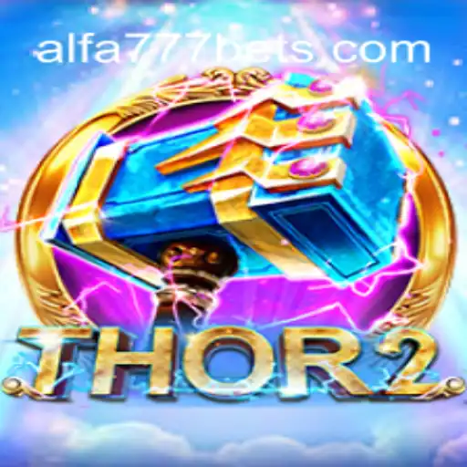 Guia Completo do Jogo Thor2: Introdução, Descrição e Regras