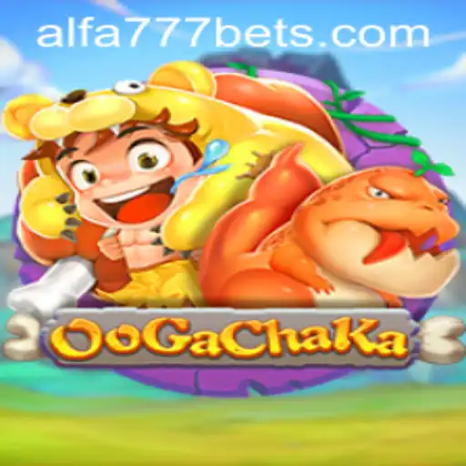 Explorando o Mundo de OoGaChaKa: O Jogo do Momento