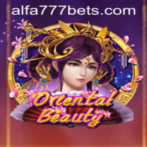 Descubra o Fascinante Mundo de OrientalBeauty