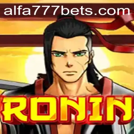 Desvendando Ronin: Um Mergulho nas Regras e na Dinâmica do Jogo