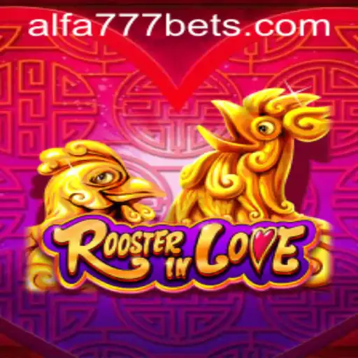 Descubra o Mundo de RoosterInLove