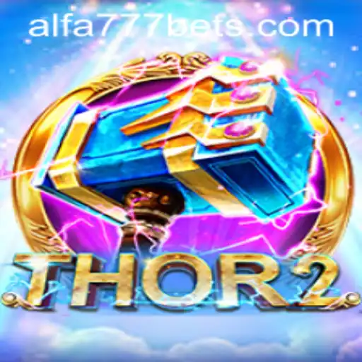 Guia Completo do Jogo Thor2: Introdução, Descrição e Regras
