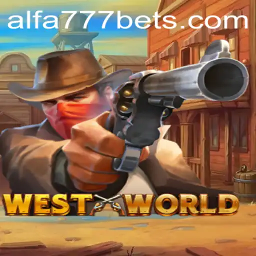 Explorando WestWorld: O Jogo de Realidade Virtual Imersiva
